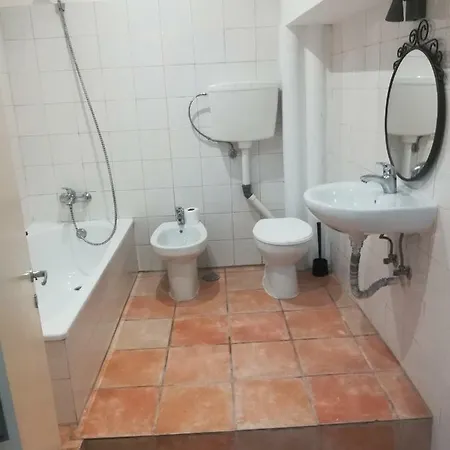 Studio Rossio / Martim Moniz Lissabon